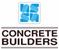 Concrete Builders